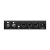 AUDIOCENTER - BRAINCORE-CU PROCESADOR AUDIOCENTER