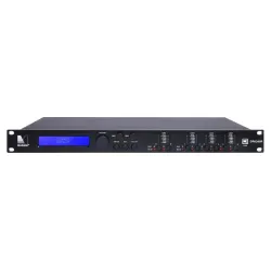 MARANI - PROCESADOR MARANI DPA260P+ 2 IN Y 6 OUT