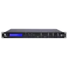 MARANI - PROCESADOR MARANI DPA260P+ 2 IN Y 6 OUT