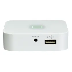 AUDIOPHONY - WICASTAMP TRANSMISOR AMPLIFICADO WIFI USB / SD / AUX + APP AUDIOPHONY