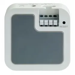 AUDIOPHONY - WICASTAMP TRANSMISOR AMPLIFICADO WIFI USB / SD / AUX + APP AUDIOPHONY