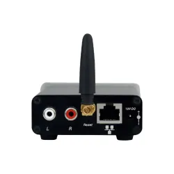 AUDIOPHONY - WICASTPLAY+ TRANSMISOR WIFI USB / SD / AUX + APP AUDIOPHONY