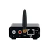 AUDIOPHONY - WICASTPLAY+ TRANSMISOR WIFI USB / SD / AUX + APP AUDIOPHONY