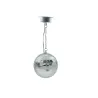 LED GLASS BALL LIGHTSIDE