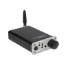 AUDIOPHONY - WICASTAMP30+ 2x30w TRANSMISOR WIFI USB / SD / AUX + APP AUDIOPHONY