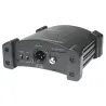 AUDIOPHONY - BDA-100 CAJA INYECCIÓN AUDIOPHONY