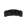 AUDIOPHONY - BDA-100 CAJA INYECCIÓN AUDIOPHONY