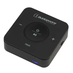 AUDIOPHONY - BT10ER2 TRANSCEPTOR BLUETOOTH AUDIOPHONY