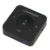 AUDIOPHONY - BT10ER2 TRANSCEPTOR BLUETOOTH AUDIOPHONY