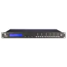MARANI - PROCESADOR MARANI MIR-480E 4 IN Y 8 OUT