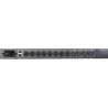 MARANI - PROCESADOR MARANI MIR-480I 4 IN Y 8 OUT