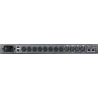 MARANI - PROCESADOR MARANI MIR-880F 8 IN Y 8 OUT