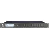 MARANI - PROCESADOR MARANI MIR-480I 4 IN Y 8 OUT