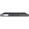 MARANI - PROCESADOR MARANI MIR-880F 8 IN Y 8 OUT