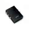 FONESTAR - PREAMPLIFICADOR SETEREO PARA GIRADISCOS TC-2 FONESTAR