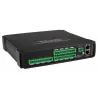 SYNQ - DBI-04 MATRIZ DE AUDIO DANTE 4x4 SYNQ