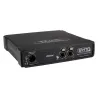 SYNQ - DBT-04 MATRIZ DE AUDIO DANTE SYNQ