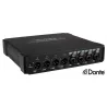 SYNQ - DBT-44 MATRIZ DE AUDIO DANTE SYNQ