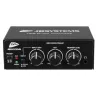 JBSYSTEMS - PREAMPLIFICADOR USB AUDIO INTERFACE JBSYSTEMS