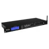 SYNQ - DLP-48W PROCESADOR AUDIO SYNQ 4 IN Y 8 OUT