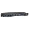 JBSYSTEMS - ENH 2.3 Mk2 PROCESADOR EXPANSOR AUDIO JBSYSTEMS