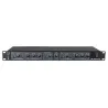 JBSYSTEMS - ENH 2.3 Mk2 PROCESADOR EXPANSOR AUDIO JBSYSTEMS