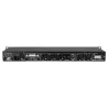 JBSYSTEMS - ENH 2.3 Mk2 PROCESADOR EXPANSOR AUDIO JBSYSTEMS