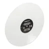 SYNQ - SCRATCHBOX VINILO PARA CDX-1 SYNQ
