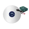 SYNQ - SCRATCHBOX PARA CDX-1 SYNQ
