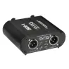 SYNQ - SDI-1 CAJA INYECCIÓN ESTÉREO SYNQ