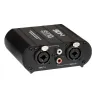 SYNQ - SDI-1 CAJA INYECCIÓN ESTÉREO SYNQ