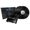 PIONEER DJ - INTERFACE-2 CON REKORDBOX Y DVS PIONEER DJ