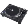 PIONEER DJ - PLX-1000 GIRADISCOS PIONEER DJ