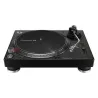 PIONEER DJ - PLX-500K GIRADISCOS NEGRO PIONEER DJ