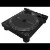 PIONEER DJ - PLX-CRSS12 GIRADISCOS PIONEER DJ