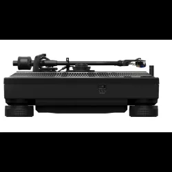 PIONEER DJ - PLX-CRSS12 GIRADISCOS PIONEER DJ