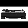 PIONEER DJ - PLX-CRSS12 GIRADISCOS PIONEER DJ