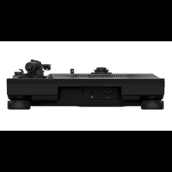 PIONEER DJ - PLX-CRSS12 GIRADISCOS PIONEER DJ