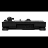 PIONEER DJ - PLX-CRSS12 GIRADISCOS PIONEER DJ