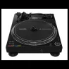 PIONEER DJ - PLX-CRSS12 GIRADISCOS PIONEER DJ