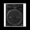PIONEER DJ - PLX-CRSS12 GIRADISCOS PIONEER DJ