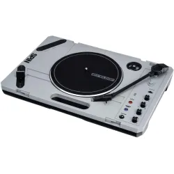 RELOOP SPIN PLATO PORTÁTIL