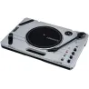 RELOOP SPIN PLATO PORTÁTIL