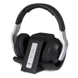 FONESTAR - FA-8075 AURICULARES INALÁMBRICOS