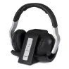 FONESTAR - FA-8075 AURICULARES INALÁMBRICOS