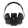 FONESTAR - FA-8075 AURICULARES INALÁMBRICOS