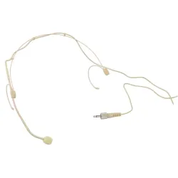 AUDIOPHONY - MICROFONO DIADEMA PARA CR80A-COMBO MK2