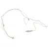 AUDIOPHONY - MICROFONO DIADEMA PARA CR80A-COMBO MK2