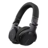 PIONEER DJ - HDJ-CUE1 BLACK AURICULAR PIONEER DJ
