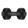 PIONEER DJ - HDJ-CUE1 BLACK AURICULAR PIONEER DJ